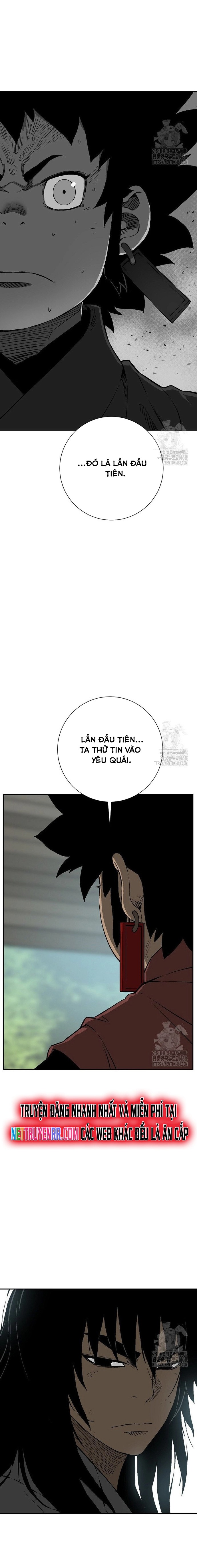 Chương 104 - Trang 14