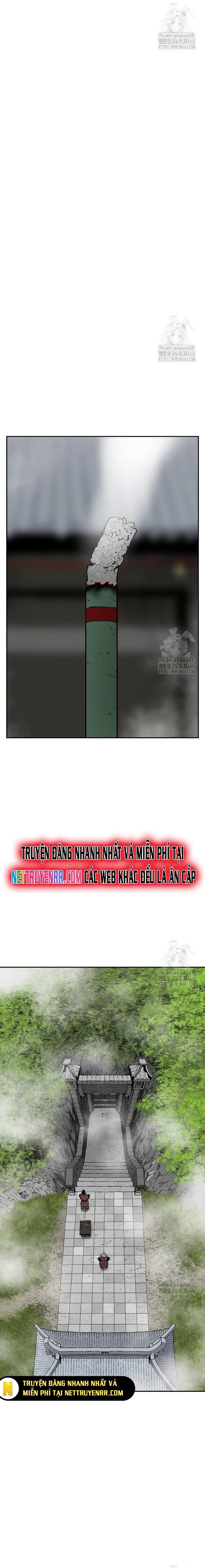 Chương 104 - Trang 16