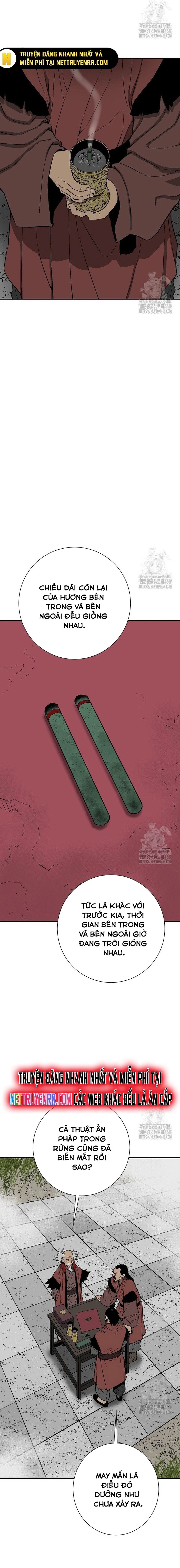 Chương 104 - Trang 18