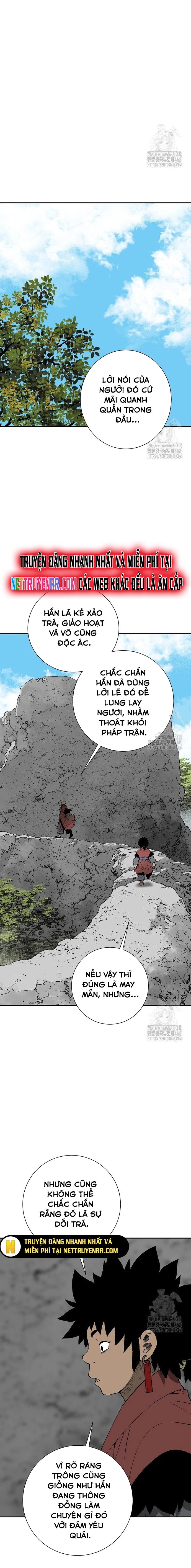 Chương 104 - Trang 3