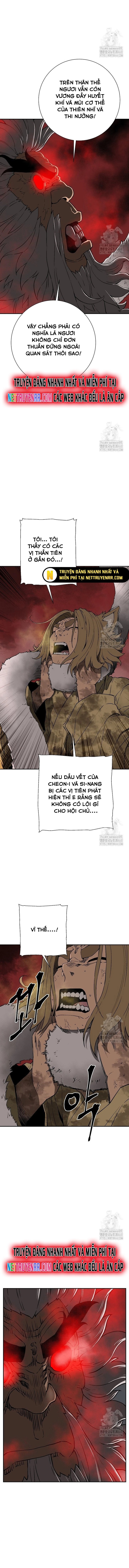 Chương 104 - Trang 24