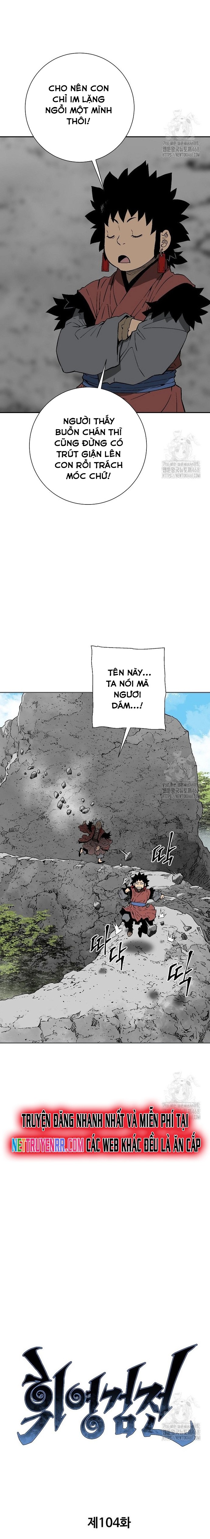 Chương 104 - Trang 5