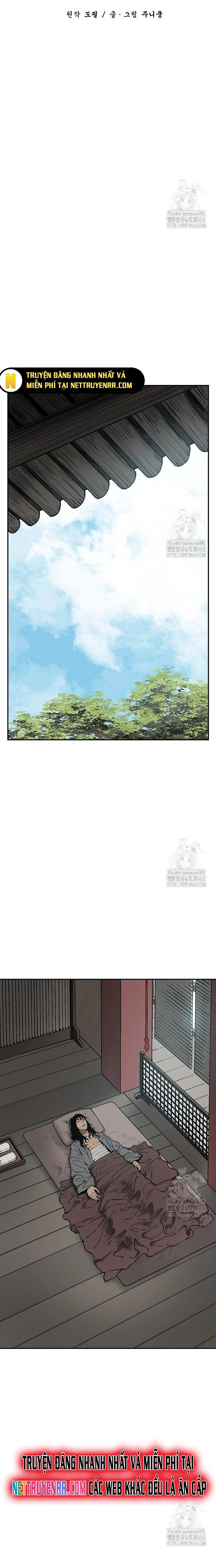 Chương 104 - Trang 6