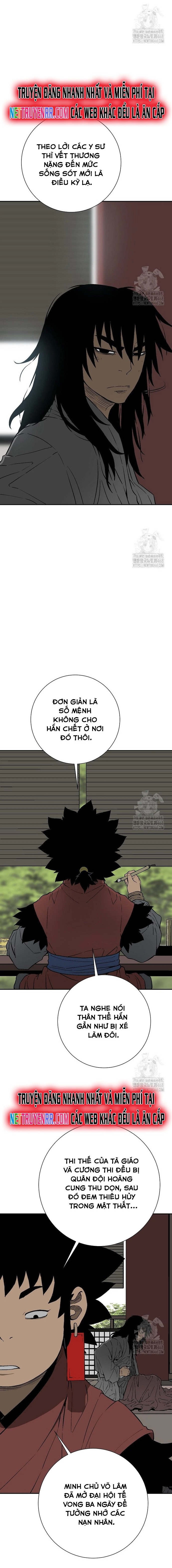 Chương 104 - Trang 8