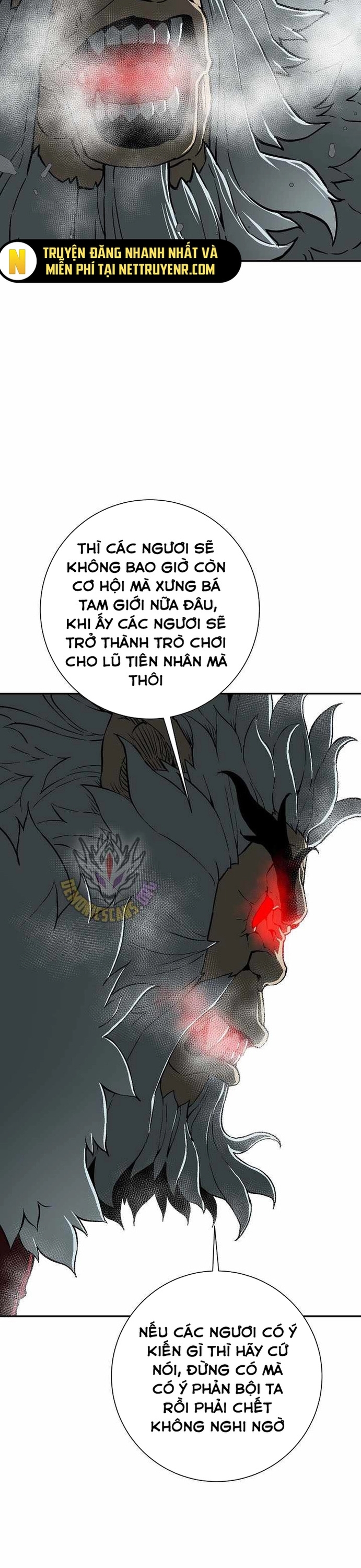 Trang 14