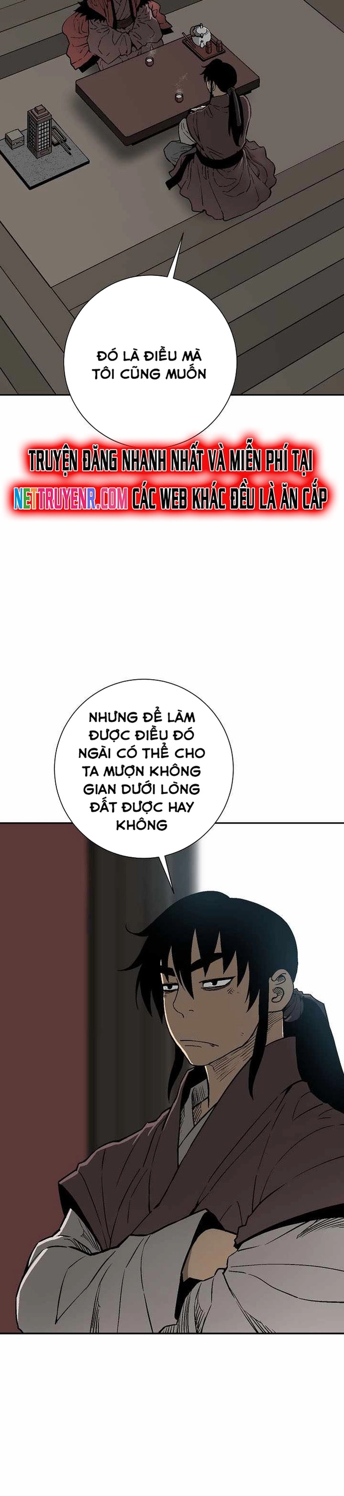 Trang 28