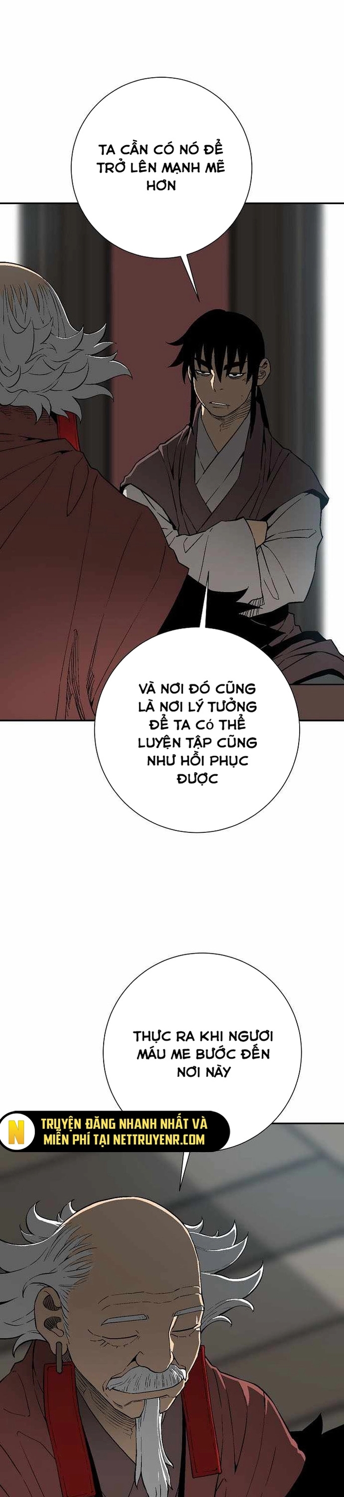 Trang 29