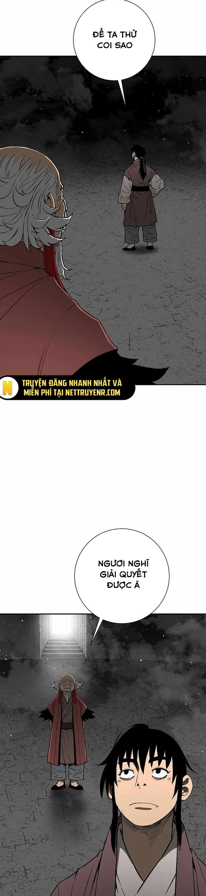 Trang 34