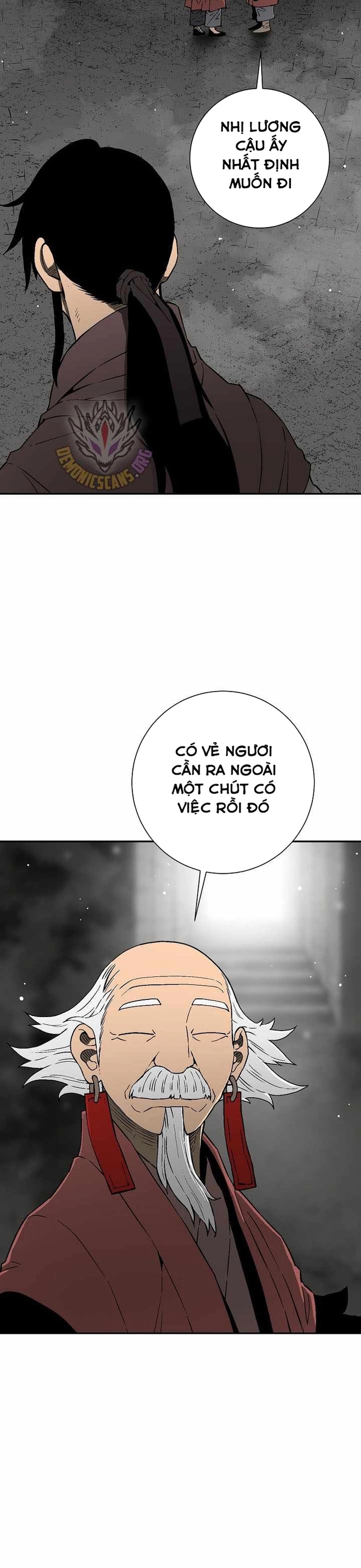 Trang 38