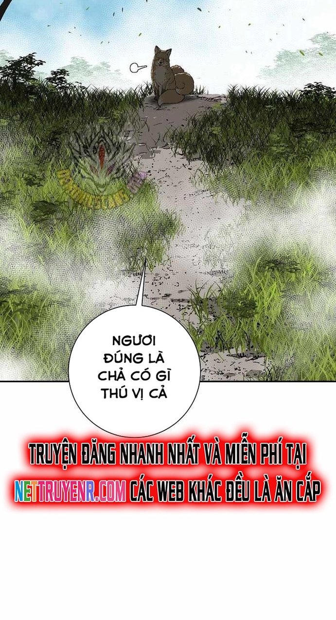 Trang 46