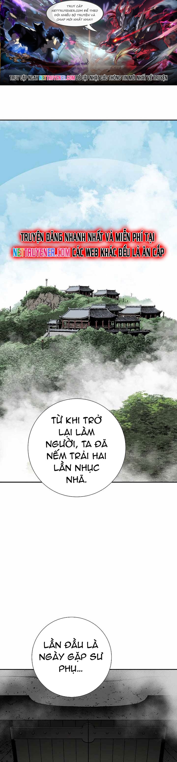 Chương 108 - Trang 1
