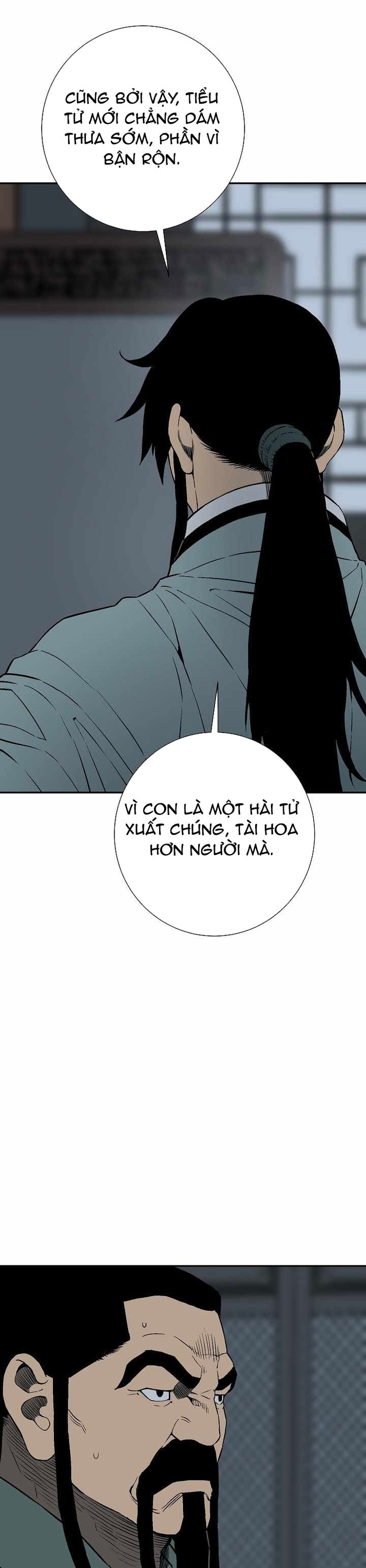Chương 108 - Trang 13