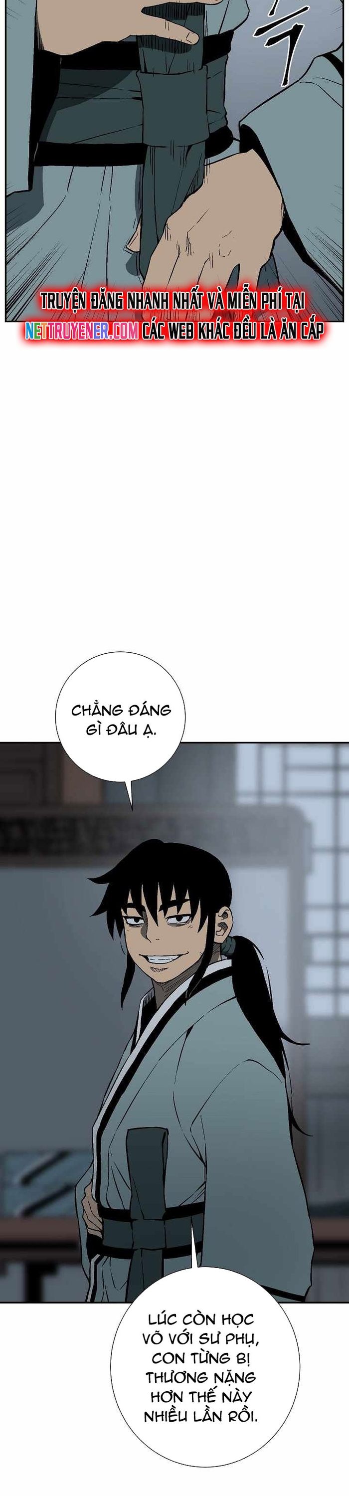 Chương 108 - Trang 17