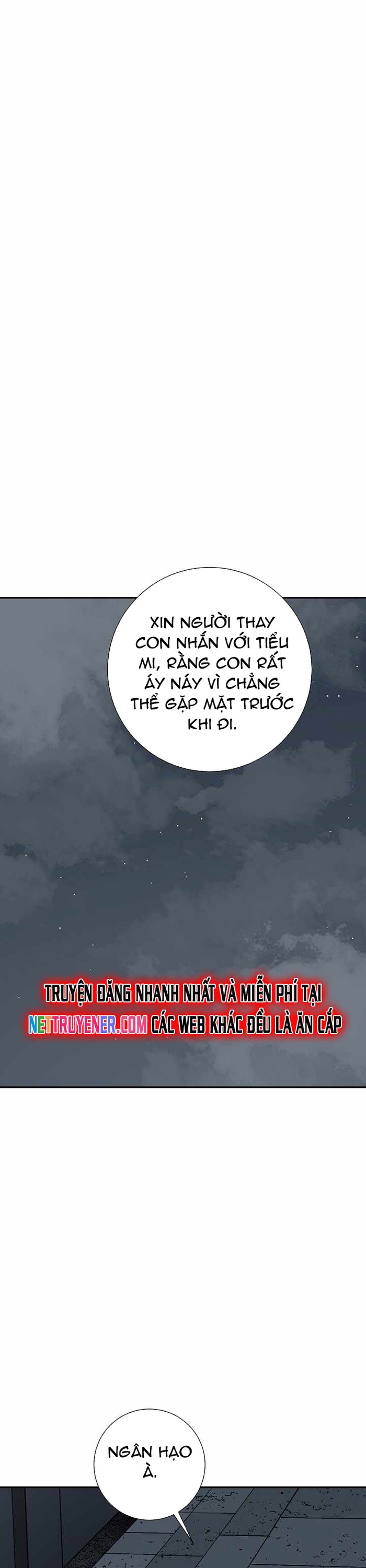 Chương 108 - Trang 18