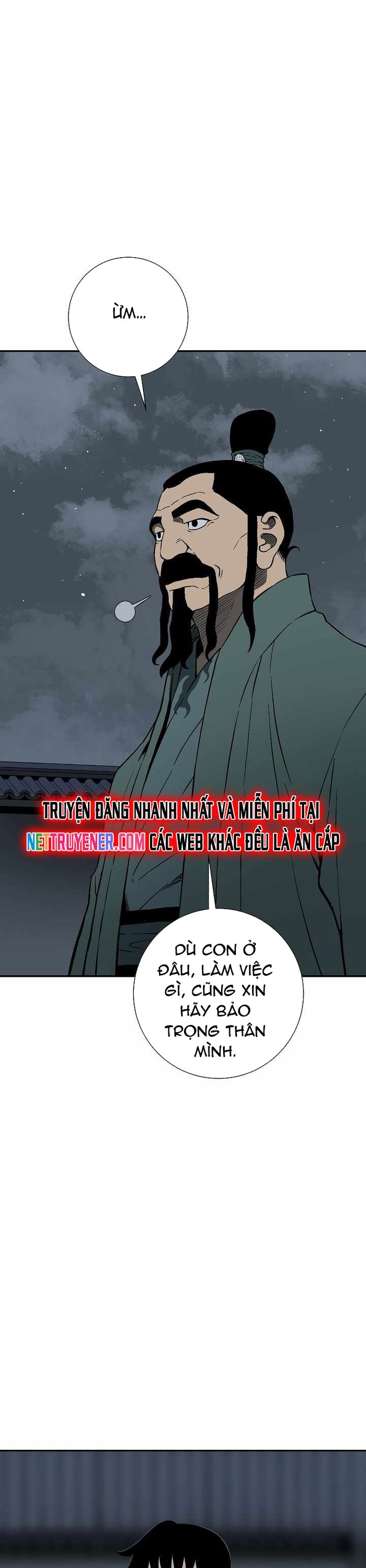 Chương 108 - Trang 20