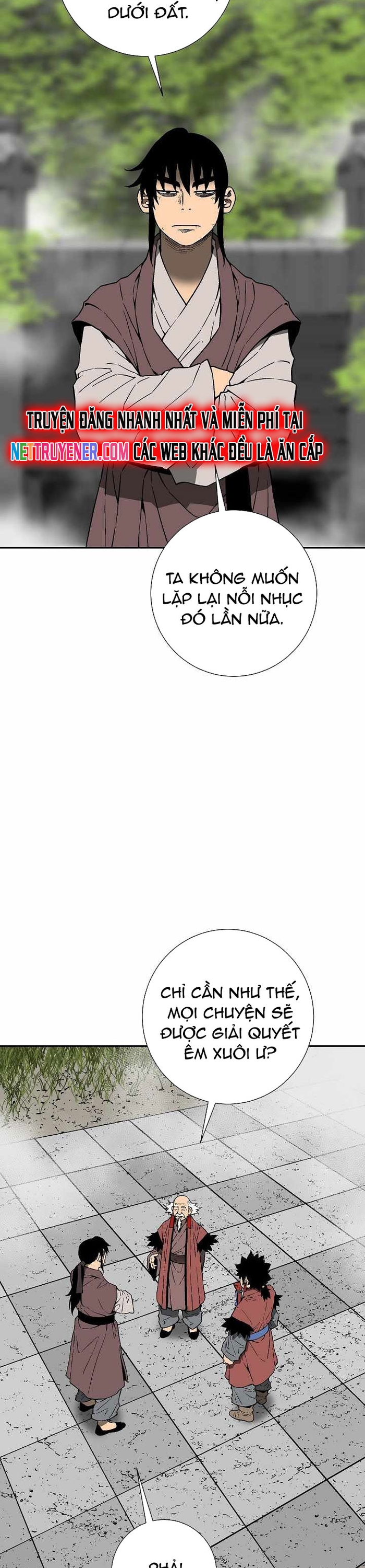 Chương 108 - Trang 3