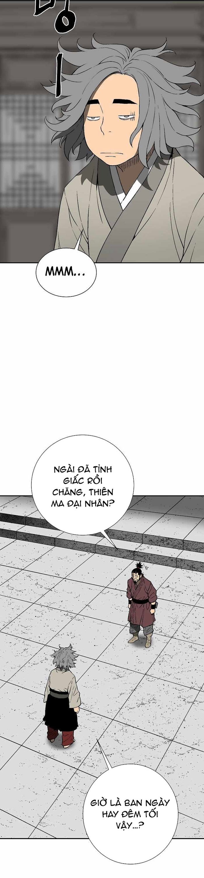 Chương 108 - Trang 37