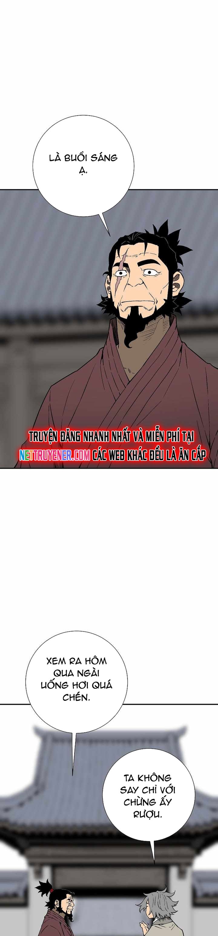 Chương 108 - Trang 38