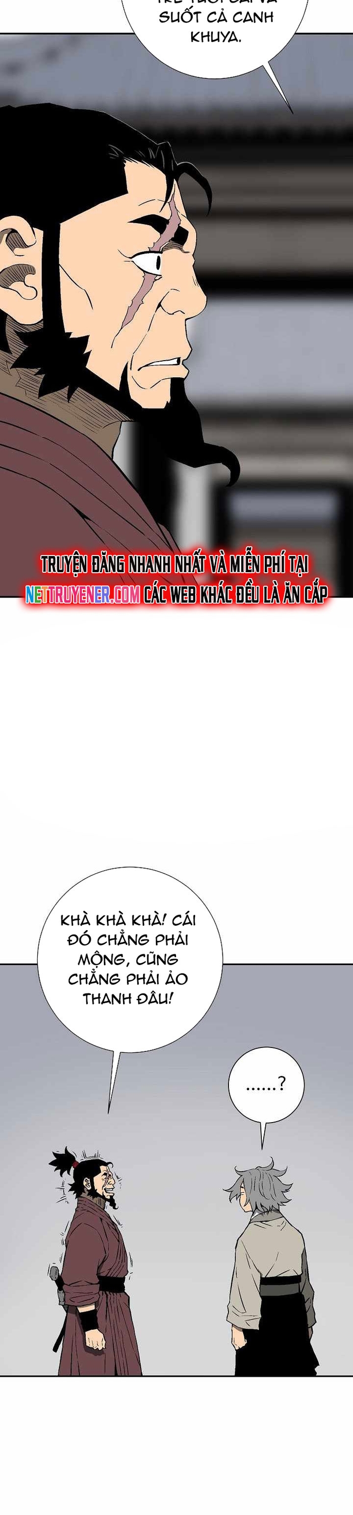 Chương 108 - Trang 40