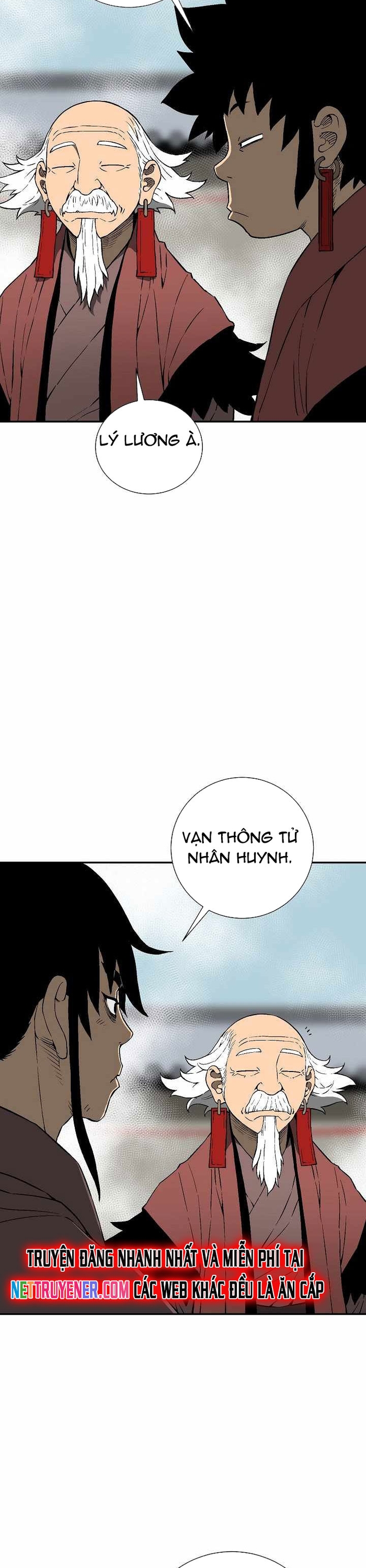 Chương 108 - Trang 5