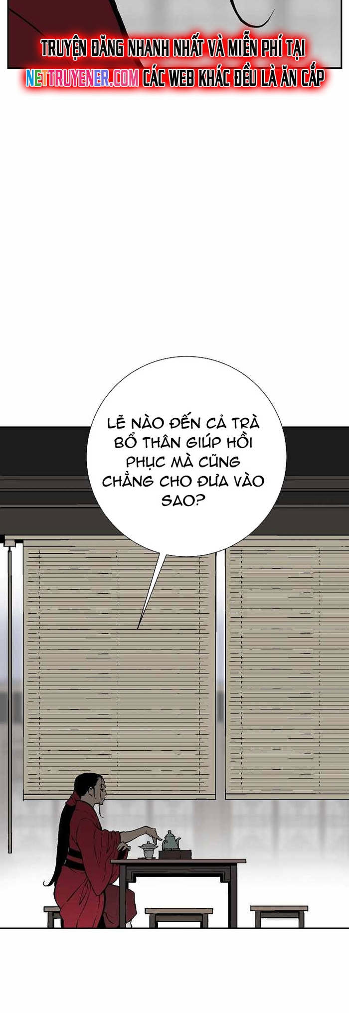 Chương 108 - Trang 44