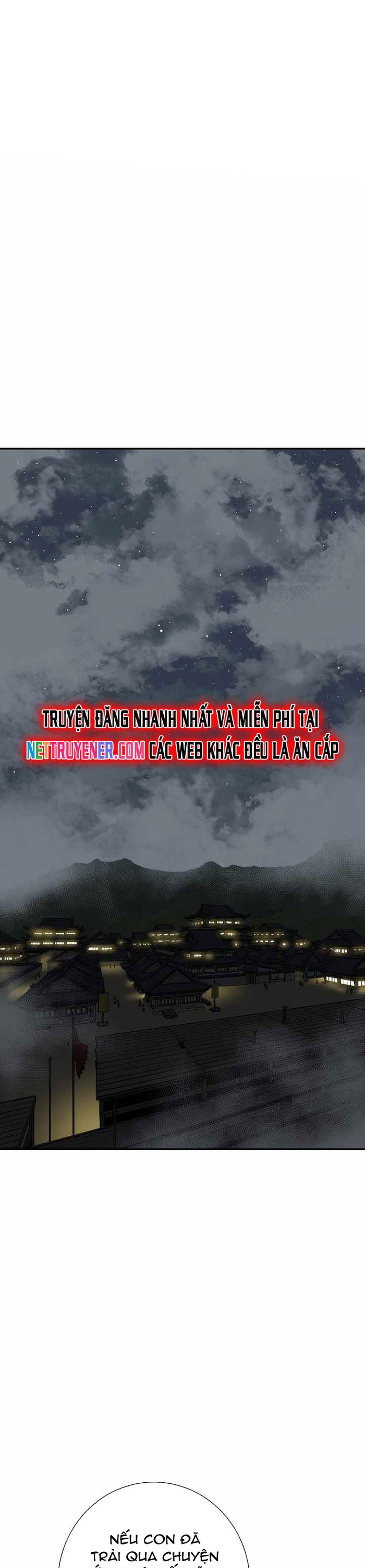 Chương 108 - Trang 10