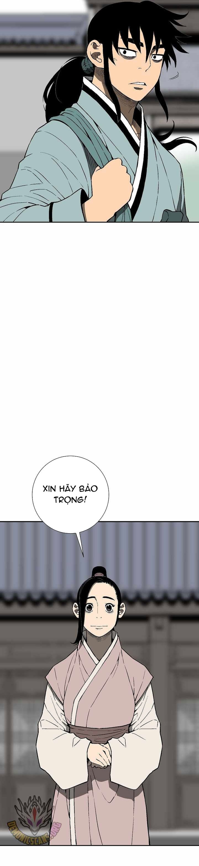 Trang 37