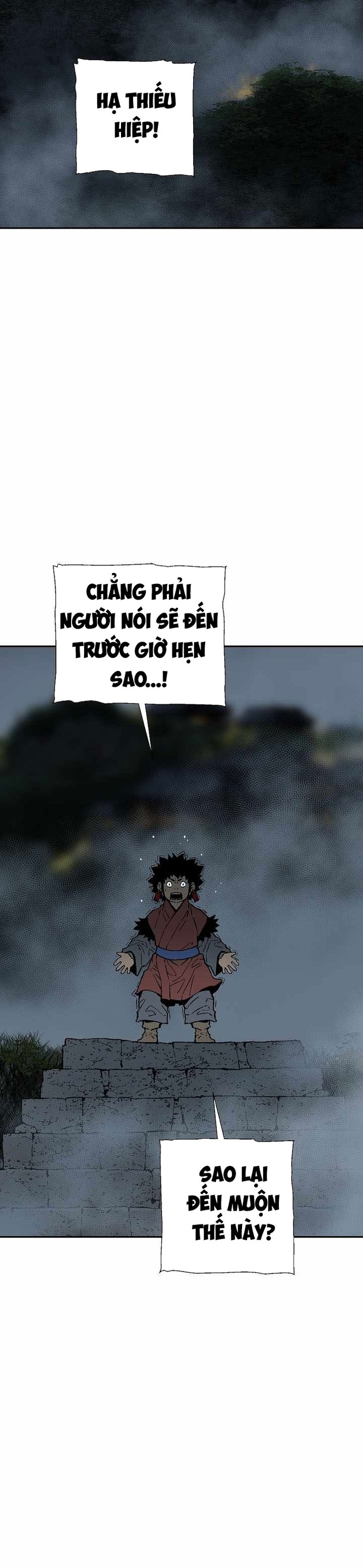 Trang 40