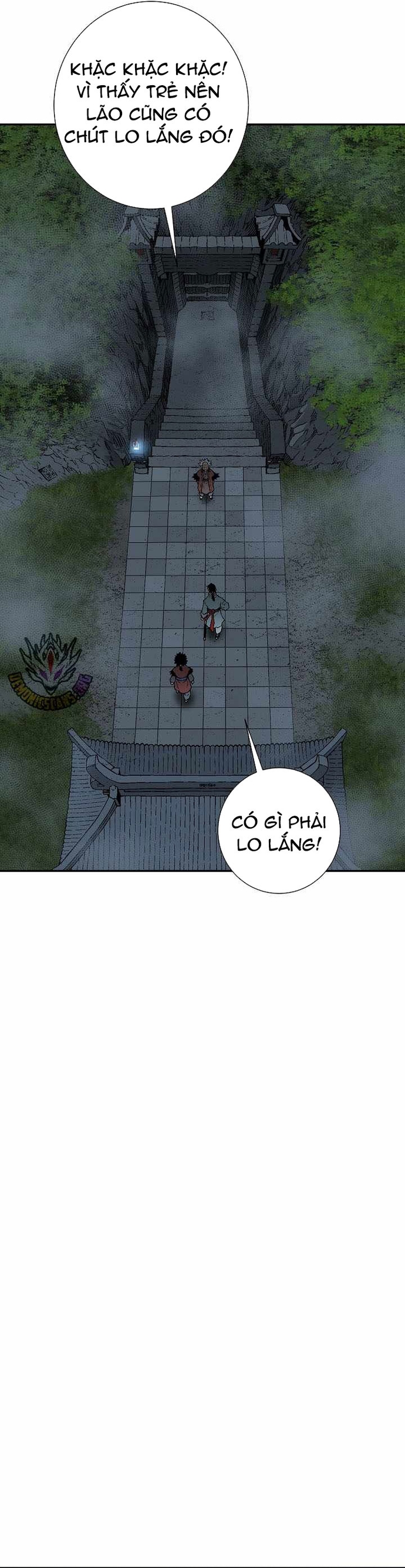 Trang 45