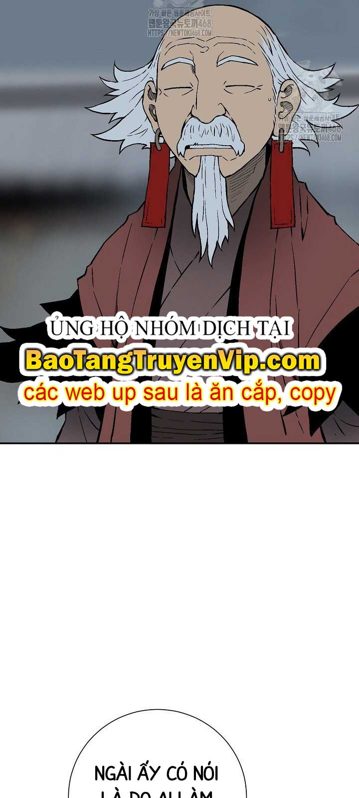 Chương 111.1 - Trang 3