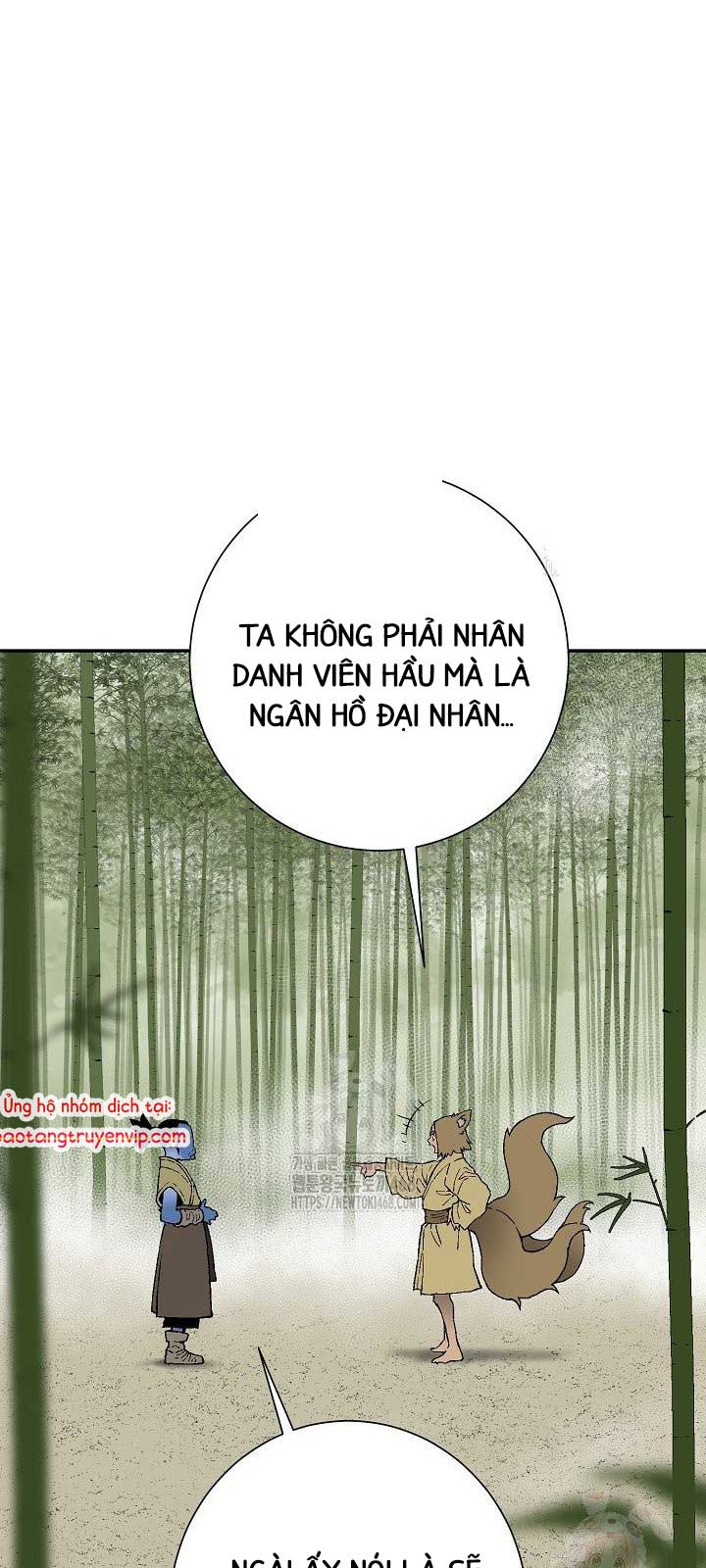 Chương 111.1 - Trang 33