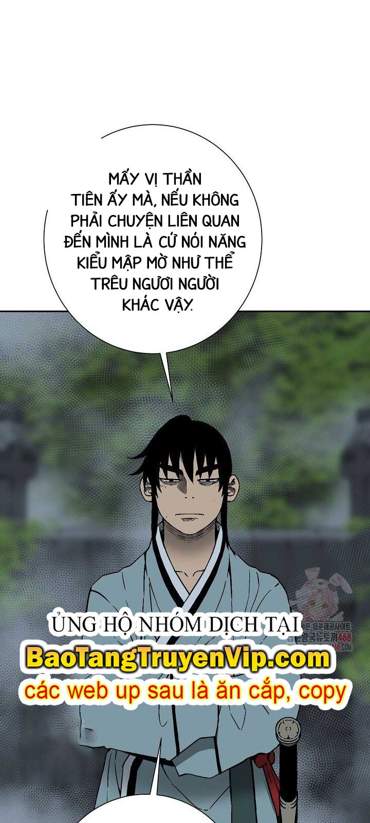 Chương 111.1 - Trang 5
