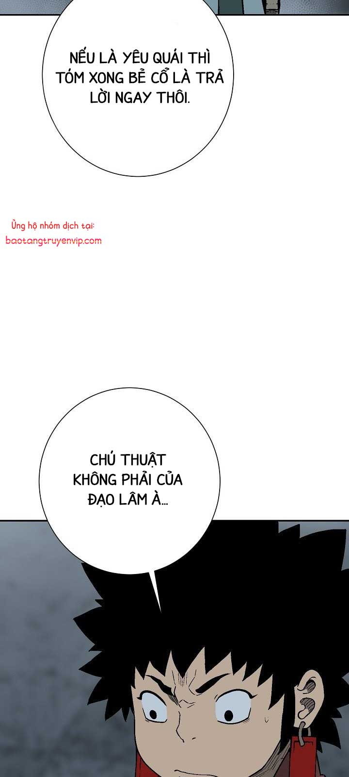 Chương 111.1 - Trang 6