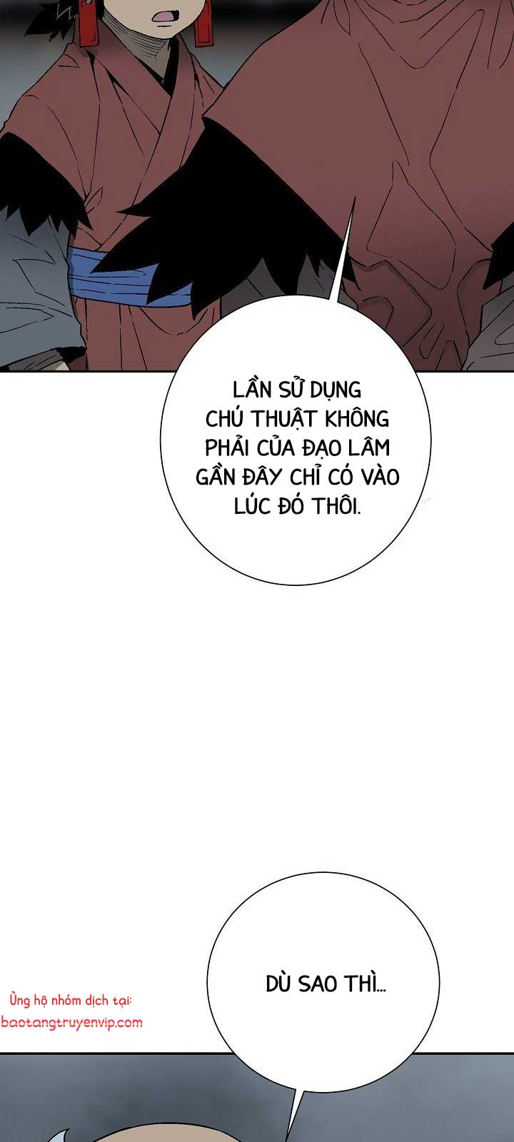 Chương 111.1 - Trang 8