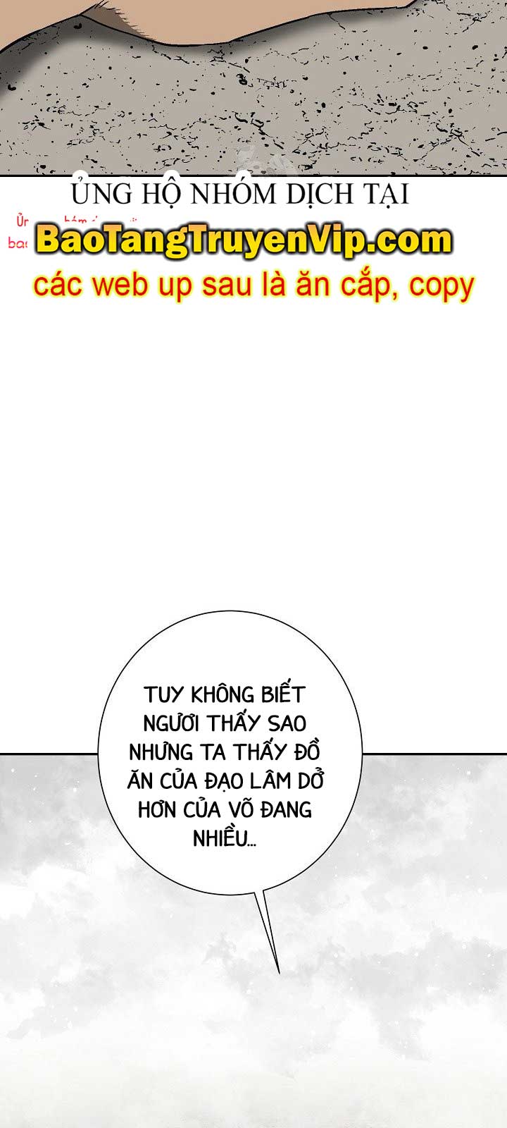 Chương 111.1 - Trang 91