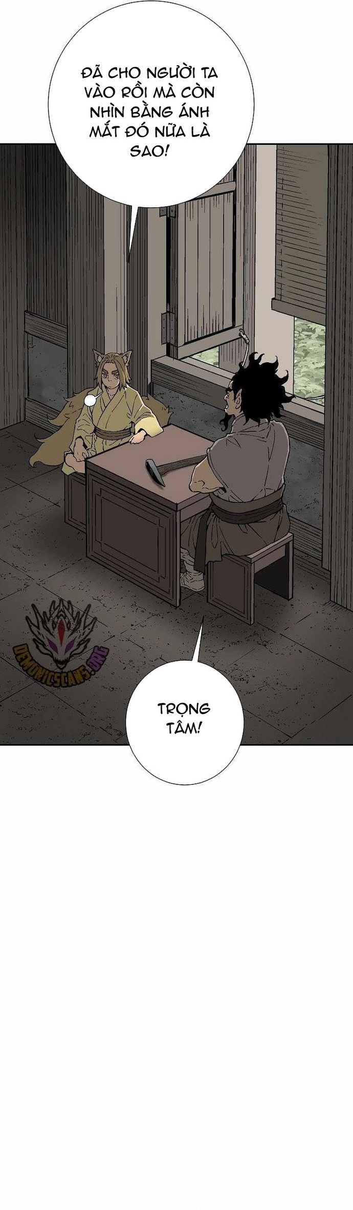 Trang 36