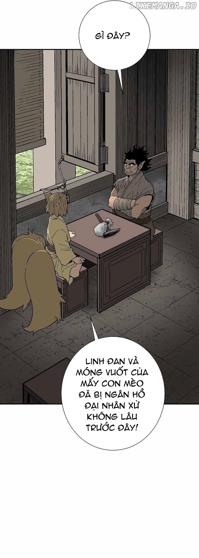 Trang 38