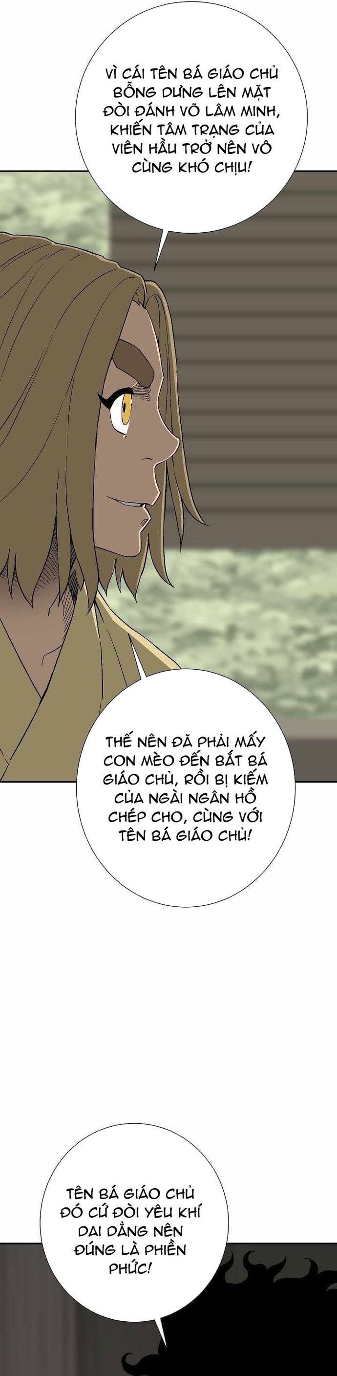 Trang 40