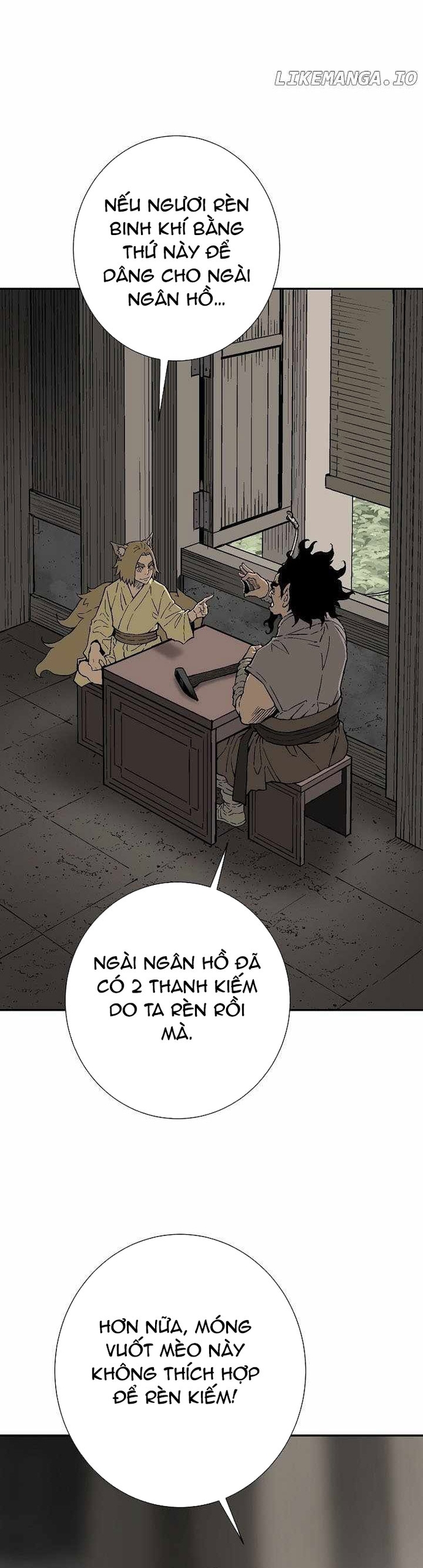 Trang 42