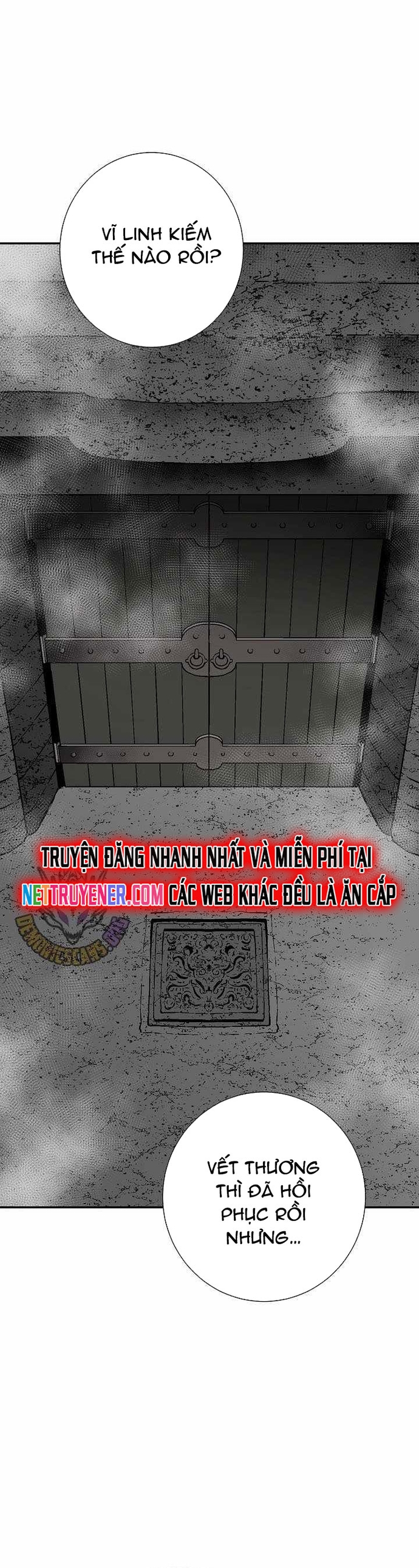 Trang 51