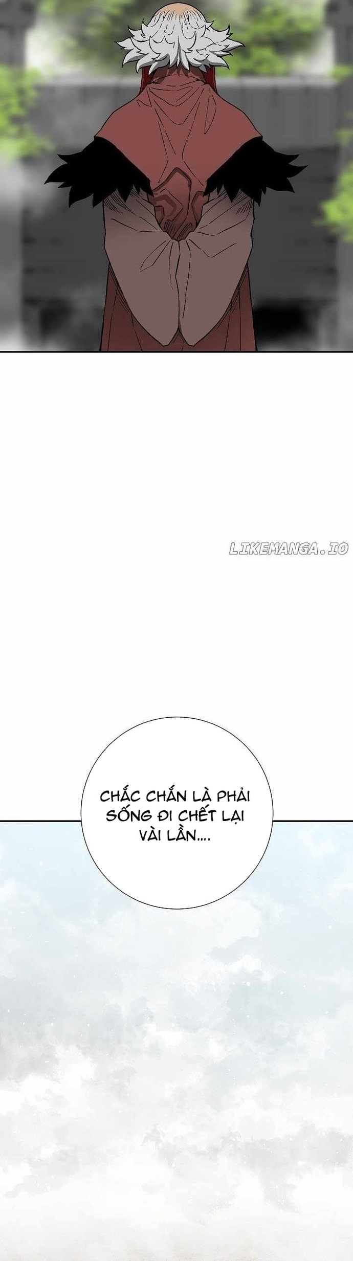 Trang 53
