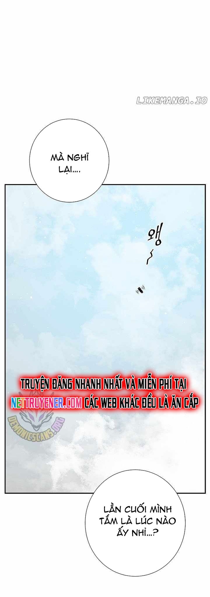Trang 63