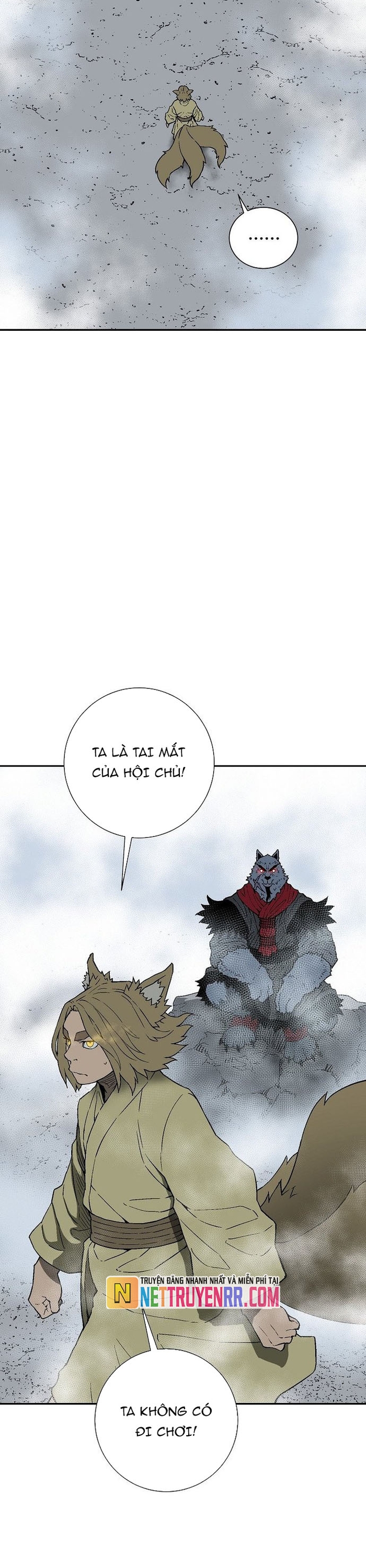 Trang 16