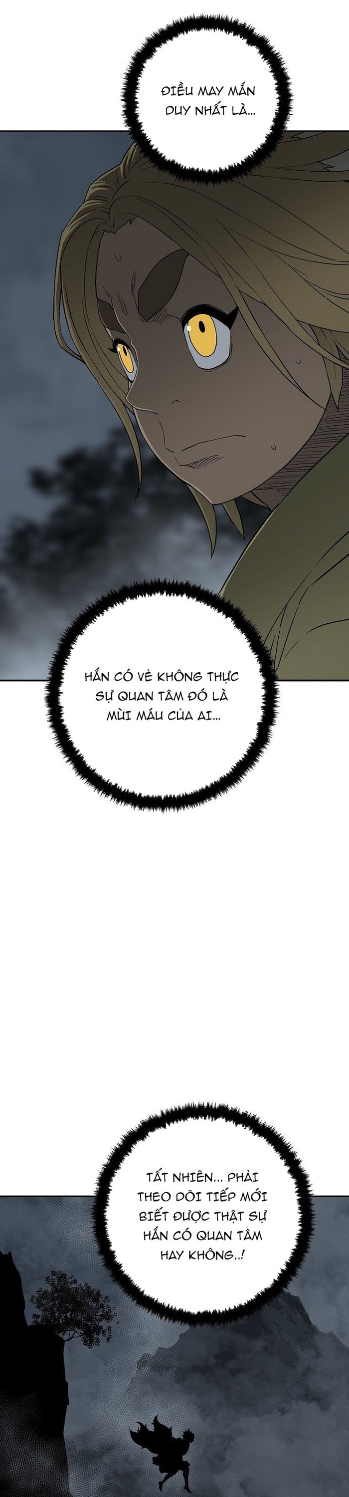 Trang 34