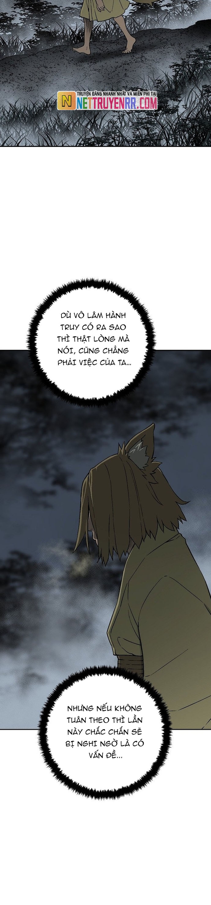 Trang 37