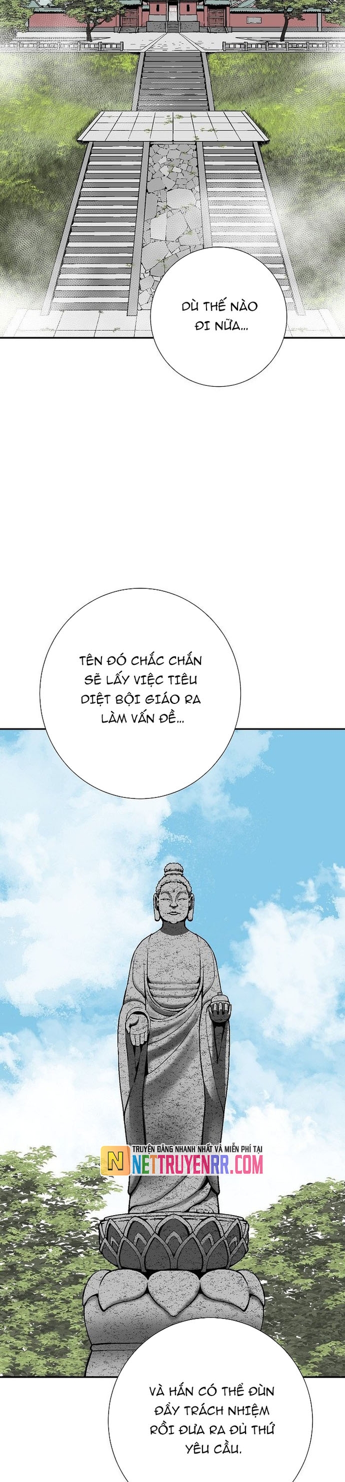 Trang 41