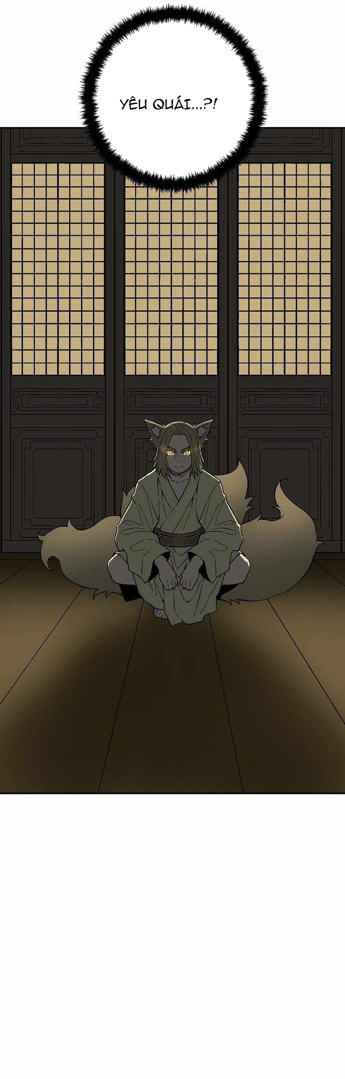 Chương 113 - Trang 11