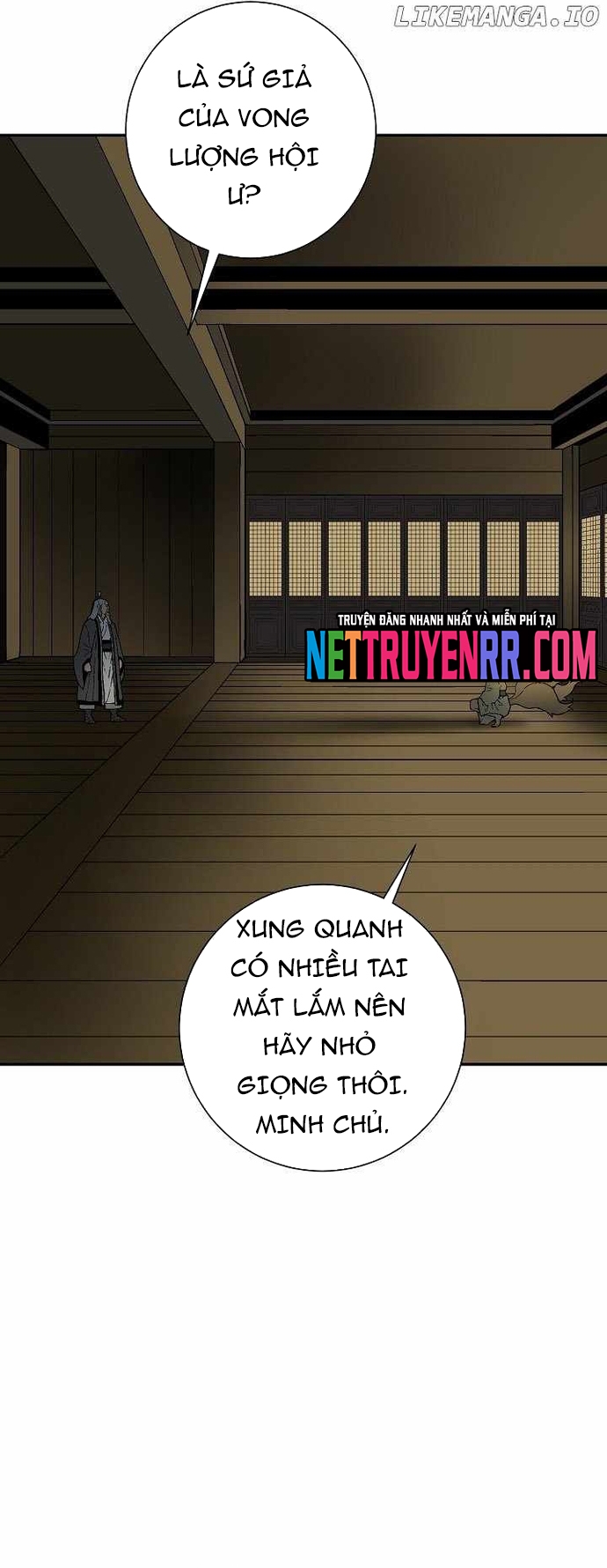 Chương 113 - Trang 12
