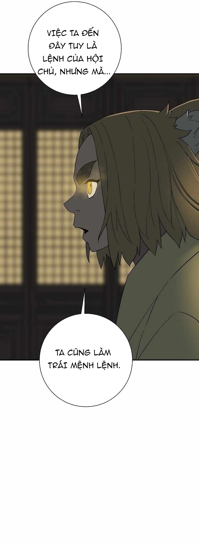 Chương 113 - Trang 13