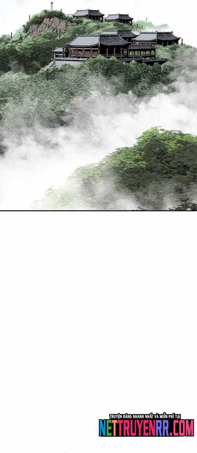 Chương 113 - Trang 19